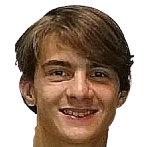 Emir Mustafa Vurusaner