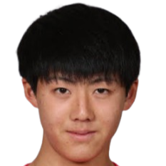 Seinosuke Kimura