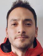 Rodrigo Cortez photo