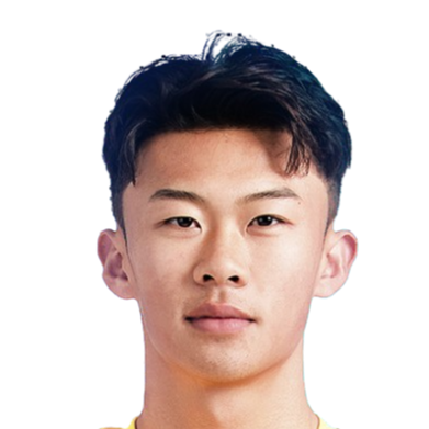 He Jianqiu