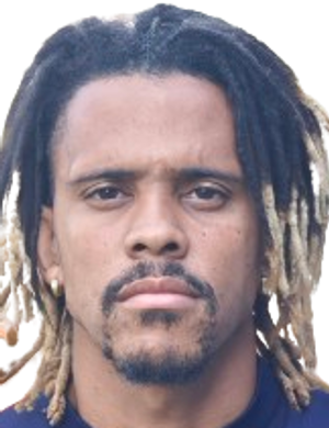 Jaisen Clifford