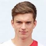 Maximilian Ritscher