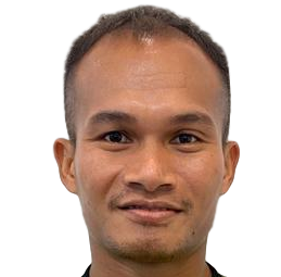 Comsan Merndee photo