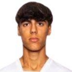 Lucas Nuñez Ramirez
