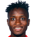 Amadou Moutari