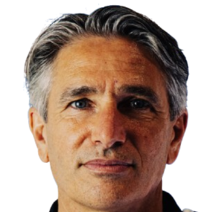 Franck Rizzetto