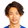 Rei Matsumoto