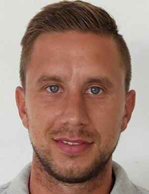 Luka Batic