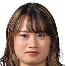 Funa Yanase