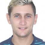 Leandro Martín photo