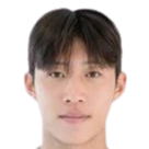 Pung-yeon Lee