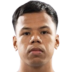 Nur Adam Abdullah