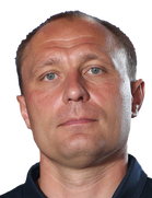 Yaroslav Mochalov