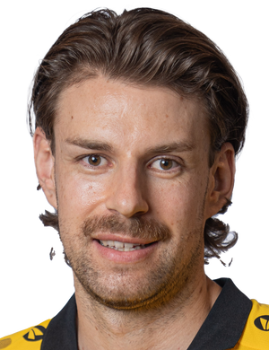 Rony Hanselmann