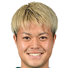Taira Maeda