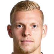 Matěj Vydra