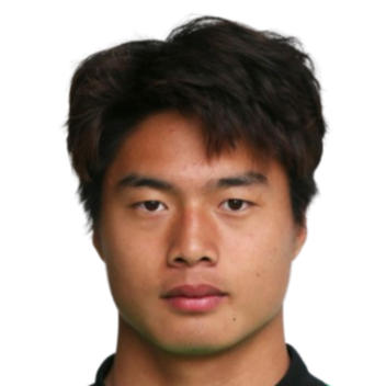 Hu Yongqin