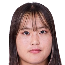 Yuka Kazama
