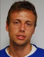 Lubomír Mezovsky photo