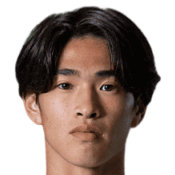 Hideaki Matsumura