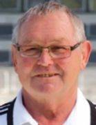 Günther Hammer photo