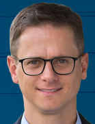 Carsten Linnemann photo