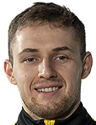 Viktor Pavlenok photo