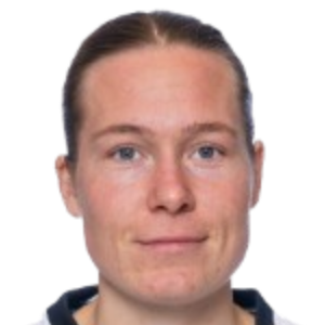 Anja Avdal