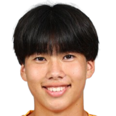 Sakuto Fukaya