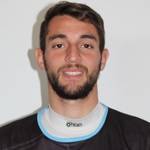 Leandro de Bortoli photo