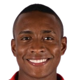 Felipe Mosquera