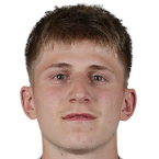 Oliver Dragicevic