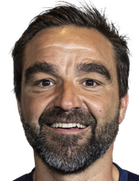 Frank Magerman photo