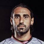 มัทเทโอ กูอัซโซ 