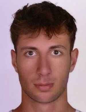Mert Batuhan Cakir