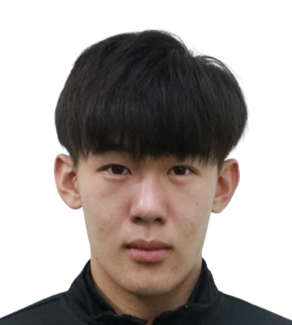 Hu Hongwei