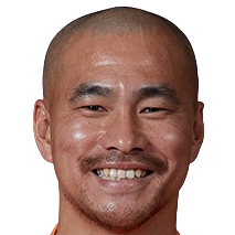 Yutaka Yoshida