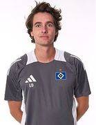 Luke Diesbrock photo