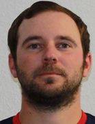 Patrick Hermann photo