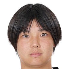 Sako Nawa