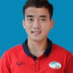 Đàm Tiến Dũng photo