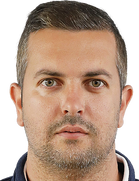 Petar Karachorov photo