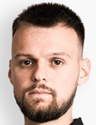 Dimitrios Petrakis photo