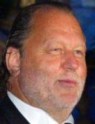 Hannes Kartnig photo