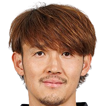 Takashi Usami