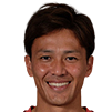 Shinya Uehara
