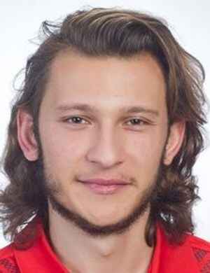 Kadir Kahvecioglu