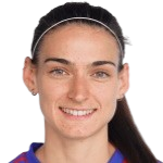 安赫萊斯·德爾·阿拉莫