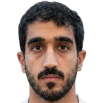 Khalid Abdulwahed Al-Obaidly
