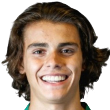 Goncalo Gaspar